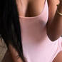 BONNIE (Foto #5)