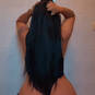 Melina (Foto #7)