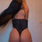 Melina (Foto #6)