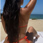 Melannie (Foto #4)