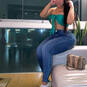 Jennifer (Foto #36)