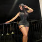 Jennifer (Foto #17)