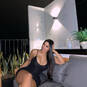 Jennifer (Foto #11)