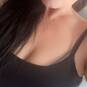 Anke (Foto #7)