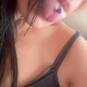 Anke (Foto #4)