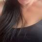 Anke (Foto #2)