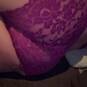Anneke (Foto #3)