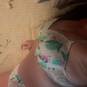 Kiara (Foto #7)