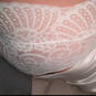 Kiara (Foto #2)