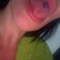Sofieke (Foto #10)