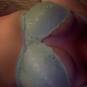 Sofieke (Foto #9)