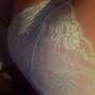 Sofieke (Foto #7)