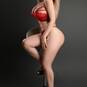 Daniela (Foto #12)
