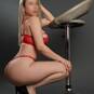 Daniela (Foto #6)