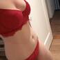 Jolie ( géén dates ) (Foto #18)