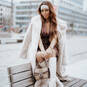 Raquel Chaud (Foto #56)