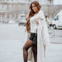 Raquel Chaud (Foto #53)