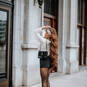 Raquel Chaud (Foto #52)