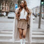 Raquel Chaud (Foto #51)