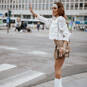 Raquel Chaud (Foto #50)