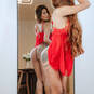 Raquel Chaud (Foto #38)