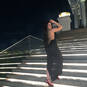 Anny (Foto #55)