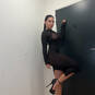 Anny (Foto #52)