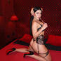 Anny (Foto #25)
