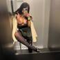 Anny (Foto #9)