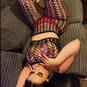 Maryleen (Foto #6)