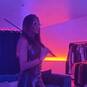 Yasmine (Foto #33)