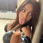 Yasmine (Foto #32)