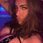 Yasmine (Foto #40)