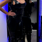 Yasmine (Foto #24)