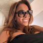 Yasmine (Foto #23)