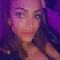 Yasmine (Foto #57)