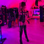 Yasmine (Foto #65)