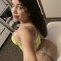 Paola (Foto #15)