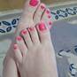 Mirela (Foto #8)