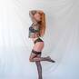 Evelin (Foto #12)
