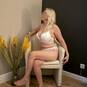 Jennys (Foto #3)