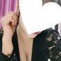 Nana (Foto #4)