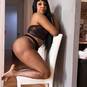 Rosa sexy xxx (Foto #4)