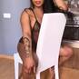Rosa sexy xxx (Foto #5)