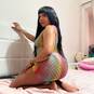 Rosa sexy xxx (Foto #6)