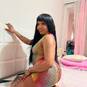 Rosa sexy xxx (Foto #7)
