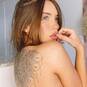Isabella (Foto #7)