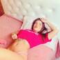 Isabella (Foto #2)