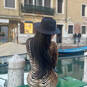 Jimnx (Foto #62)