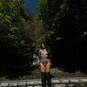 Jimnx (Foto #20)